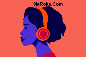 Speed Darlington - Village Girl